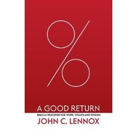 A Good Return