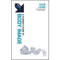 Track: Body Image