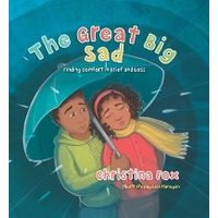 The Great Big Sad