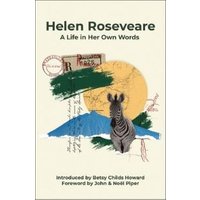 Helen Roseveare