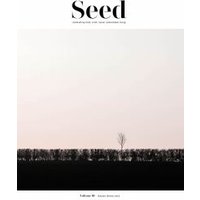 Seed. Volume 1