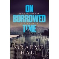 On Borrowed Time