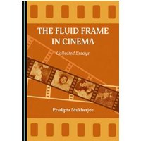 The Fluid Frame in Cinema