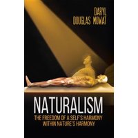 Naturalism