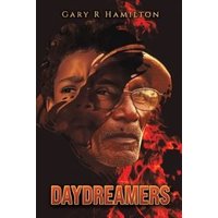 Daydreamers