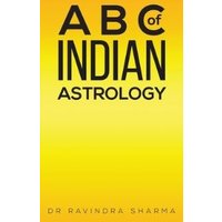 ABC of Indian Astrology