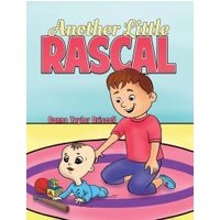 Another Little Rascal
