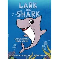 Lark the Shark