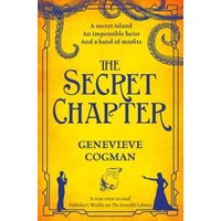 The Secret Chapter