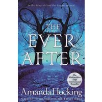 The Ever After