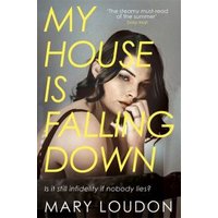 My House Is Falling Down