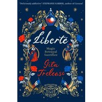 Liberté
