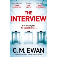 The Interview