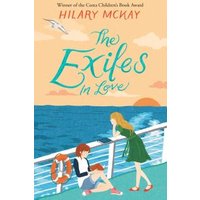 The Exiles in Love