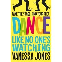 Dance Like No One's Watching