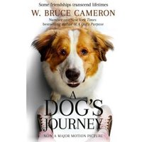 A Dog's Journey