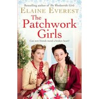 The Patchwork Girls