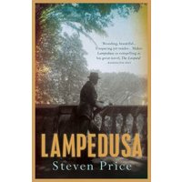 Lampedusa