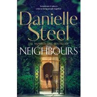 Neighbours