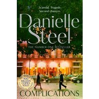 Complications