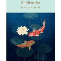 Siddhartha