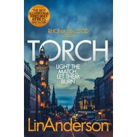 Torch