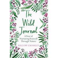 The Wild Journal
