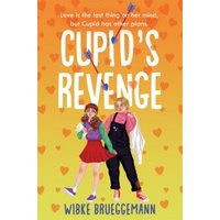 Cupid's Revenge