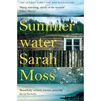 Summerwater