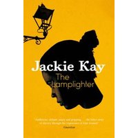 The Lamplighter