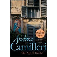 The Age of Doubt