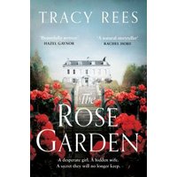 The Rose Garden