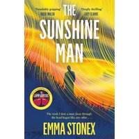 The Sunshine Man