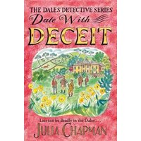Date With Deceit