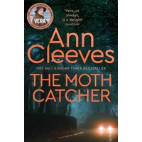 The Moth Catcher