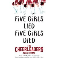 The Cheerleaders