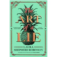 The Art of a Lie