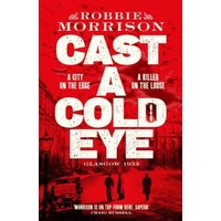 Cast a Cold Eye