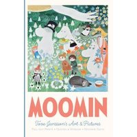 Moomin