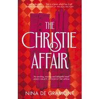 The Christie Affair