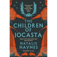 The Children of Jocasta