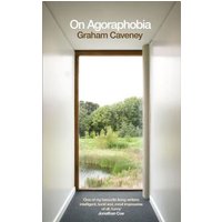 On Agoraphobia
