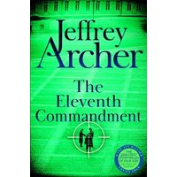 The Eleventh Commandment