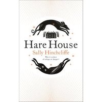 Hare House