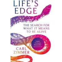 Life's Edge