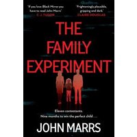 The Family Experiment