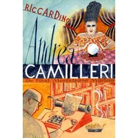 Riccardino