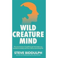 Wild Creature Mind