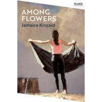 Among Flowers