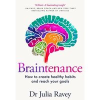 Braintenance